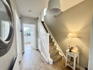 Photo 2- click for photo gallery